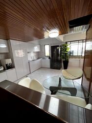 Queensway Tower / Queensway Shopping Centre (D3), Apartment #453525621